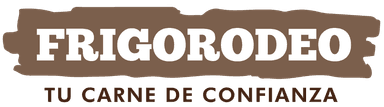 Frigorodeo